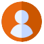 Exportconnect