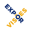 EXPORVISÕES