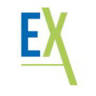 Expovivienda INMOBILIARIA