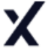 Geni Holben eXp Realty