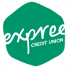 Expree Credit Union
