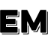 EXPRES MENU