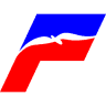 Expreso Fueguino