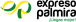 Expreso Palmira
