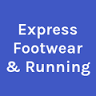 Express Footwear & Running