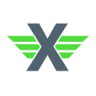 Express GSM Service