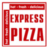 Доставка пиццы Express Pizza