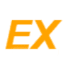 Express Przeprowadzki - Firma przeprowadzkowa Warszawa