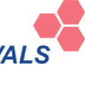 Express Removals and Storage Ltd