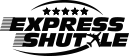 Express Shuttle Romania - CHAUFFEUR SERVICES ROMÂNIA | Luxury car hire services with private driver