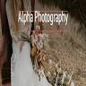 Alpha Photography