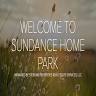SUNDANCE HOME PARK