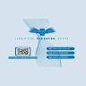 Libertae Medical Tech Ltda