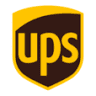 UPS