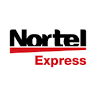 Nortel Express