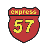 Express 57