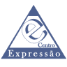 Colégio Expressão