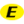 Express Auto