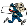 Express Auto Glass & Repair