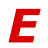 Express Auto Repair