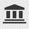 Express Bankruptcy Petitioners