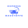 expressbaustoffe.de