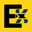 Express By Sistel