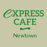 Express Cafe - Newtown