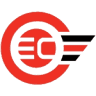 Express Cargo Company s.r.o.