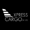 Express Cargo UK Ltd