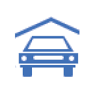 Express Carport - Batesburg-Leesville