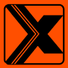 Express Car Rental