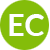 Express Cleaning Facility Services