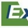 Express Computer Service