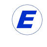 Express Container Washout