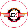 Express MiniCabs | Croydon Taxi Gatwick, Heathrow, Stansted, Luton Airport Taxi