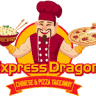 Express Dragon Penrith Home Delivery Chinese Food