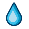 Express'Eau Lanaudière-Laurentides