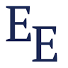 Express Electric Co