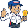 Express Electrical Services