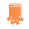 expressfixphone Mobile Phone And Tablet Repairs Berwick