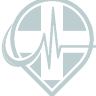 Express Health Systems