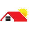Express Home Tinting Cleveland