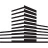 Express Impact Manufacturing