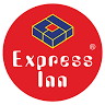 Hotel Express Inn Boisar