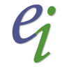Express Instrument Services