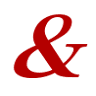EXPRESSION CUISINES
