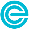 Expression City