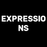 Expressions Etc