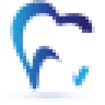 Expressions Dental